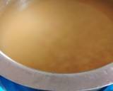 Dal Chawal Dhokla gujjus special recipe step 1 photo