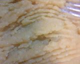 Foto del paso 5 de la receta: Pastel de carne y verduras