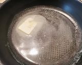 Foto del paso 2 de la receta: Patatas Duquesa (guarnición para carne)