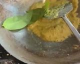 Foto langkah ke 6 dari resep Celimpungan.