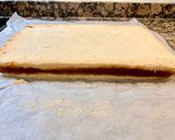 Foto del paso 9 de la receta: Cortaditos de cidra