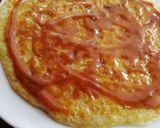 Foto del paso 4 de la receta: Panqueques con 3 ingredientes 👀