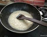 CREAMY   PANEER   RECIPE recipe step 3 photo