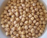Foto del paso 1 de la receta: Cocido Madrileño