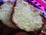 Cake Tape Singkong
