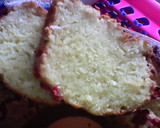 Foto langkah ke 1 dari resep Cake Tape Singkong.