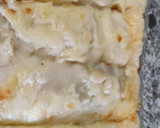 Foto del paso 6 de la receta: Canelones de calabacín rellenos de atún