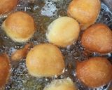 Foto del paso 7 de la receta: Buñuelos de viento (muy fáciles y buenísimos)