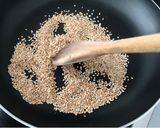 Foto del paso 5 de la receta: Muttabal betinjan 🇸🇾