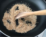 Foto del paso 5 de la receta: Muttabal betinjan 🇸🇾