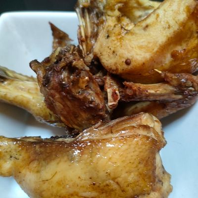 Langkah 5