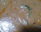 Foto langkah ke 5 dari resep Batagor saus kacang.
