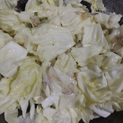 Langkah 3
