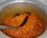 ગોળ કેરી રેસીપી સ્ટેપ2ફોટો