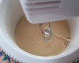 Foto langkah ke 2 dari resep Cinnamon Rolls.