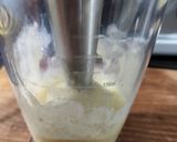 Foto del paso 2 de la receta: Torta Pompadur