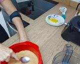 Foto del paso 1 de la receta Mousse de limón