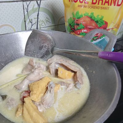 Langkah 8