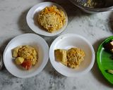 ফলাহার(falahar recipe in Bengali) রেসিপির ধাপ 3 ছবি