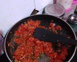 मसाला राजमा (Masala rajma recipe in hindi) रेसिपी चरण 3 फोटो