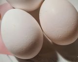 Foto del paso 2 de la receta 171. Coca de llanda