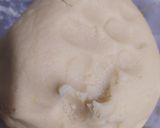 Foto del paso 3 de la receta: Pastas de mantequilla
