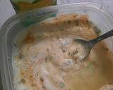 Foto del paso 12 de la receta: Shawarma con salsa de yogur (viajaras a Medio Oriente al probarlo)
