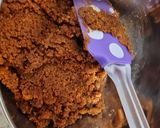 Foto del paso 3 de la receta: Cheesecake de Speculoos al horno