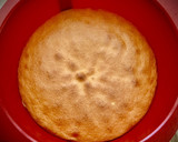 Foto del paso 2 de la receta: Cassata siciliana al horno (en Thermomix)