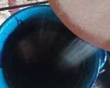 Foto del paso 2 de la receta: Coulis de Jamaica y vino tinto