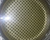 Foto del paso 3 de la receta: Buñuelos