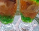 Fruits with fun #cookpadFruits recipe step 5 photo