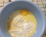 Foto langkah ke 2 dari resep Godok-Godok Pisang.