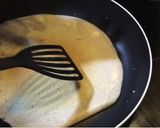 Foto del paso 8 de la receta: Crepes integrales de espelta con verduras