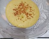 Foto langkah ke 5 dari resep Dorayaki Enak & Mudah.