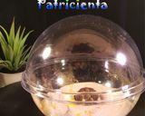Foto del paso 7 de la receta: Mousse de Oreo