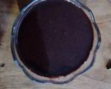 Silky Pudding recipe step 4 photo
