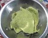 Foto del paso 3 de la receta: Pancitos saborizados súper fáciles