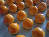 Nastar Full Butter Wijsman Glowing