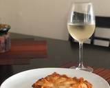 Vegetarian Lasagna recipe step 3 photo