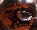 Foto langkah ke 4 dari resep Classic Marble Cake.