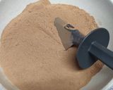 Foto del paso 1 de la receta: Tarta Guinness