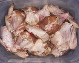 Foto langkah ke 1 dari resep Ayam goreng kecap.