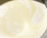 Foto del paso 2 de la receta: Mascarpone