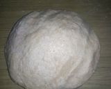 Foto del paso 1 de la receta: Rapiditas/ Tortillas/ Tacos integrales