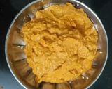 छोले मसाला (Chole masala recipe in marathi) रेसिपी स्टेप 2 फोटो 