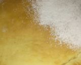 Foto del paso 4 de la receta: Torta de ricota