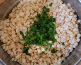 Foto del paso 4 de la receta: Deliciosos esquites