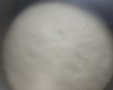 Foto del paso 2 de la receta: Pizza Casera