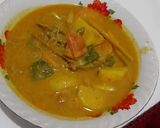 Foto langkah ke 6 dari resep Tongseng Sapi.